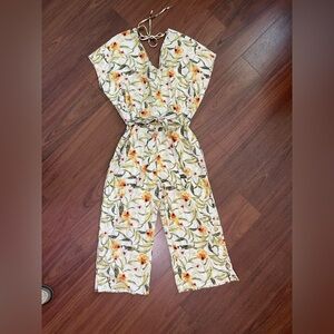 Amazing jumpsuit by Kensie